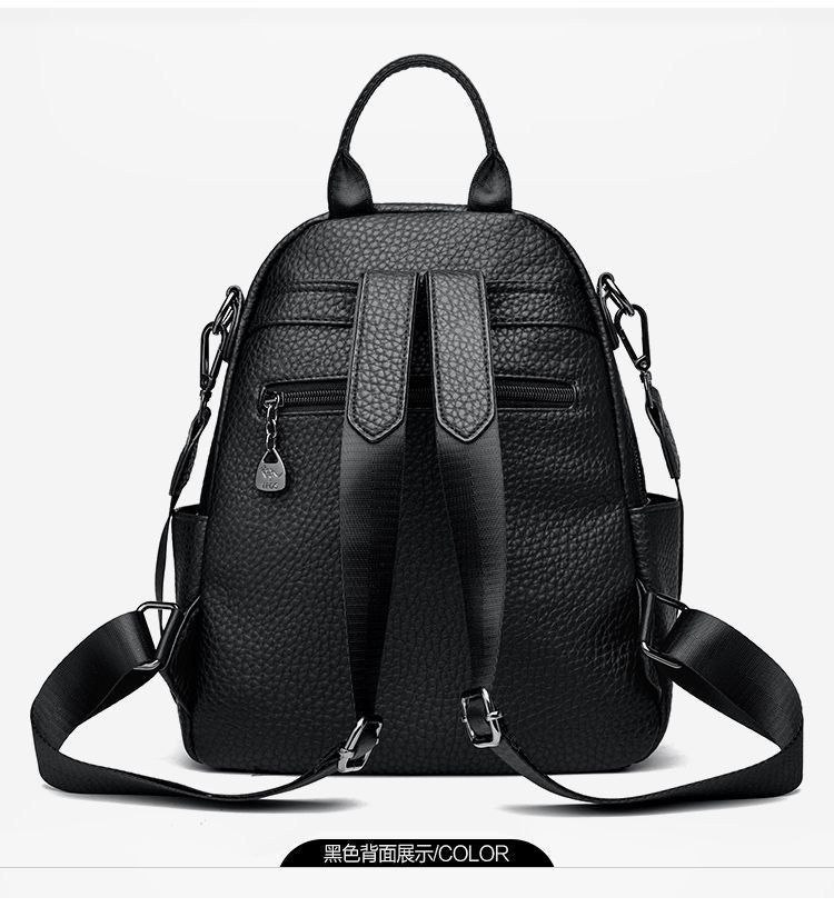 /public/uploads/photos/shares/Suzy bags/IMG_3629.jpeg